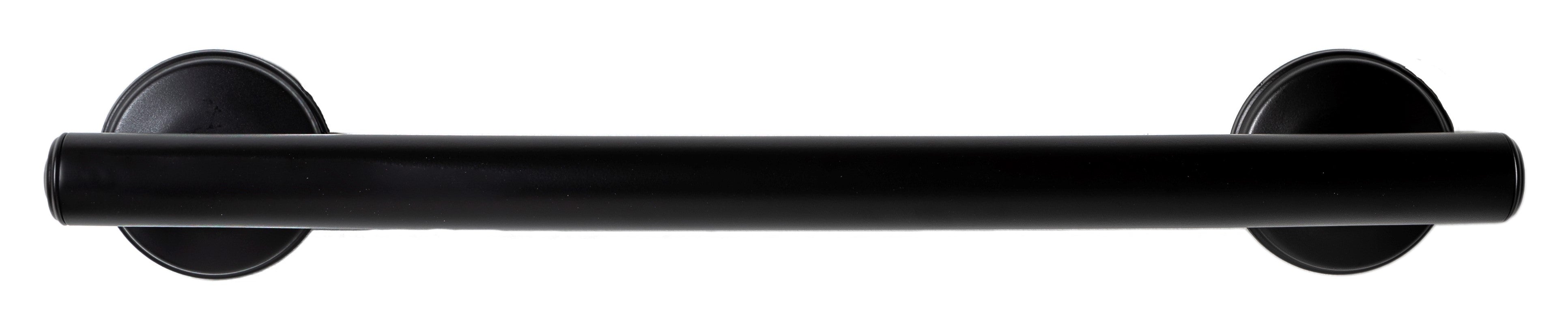 24-inch-decorative-grab-bar matte black