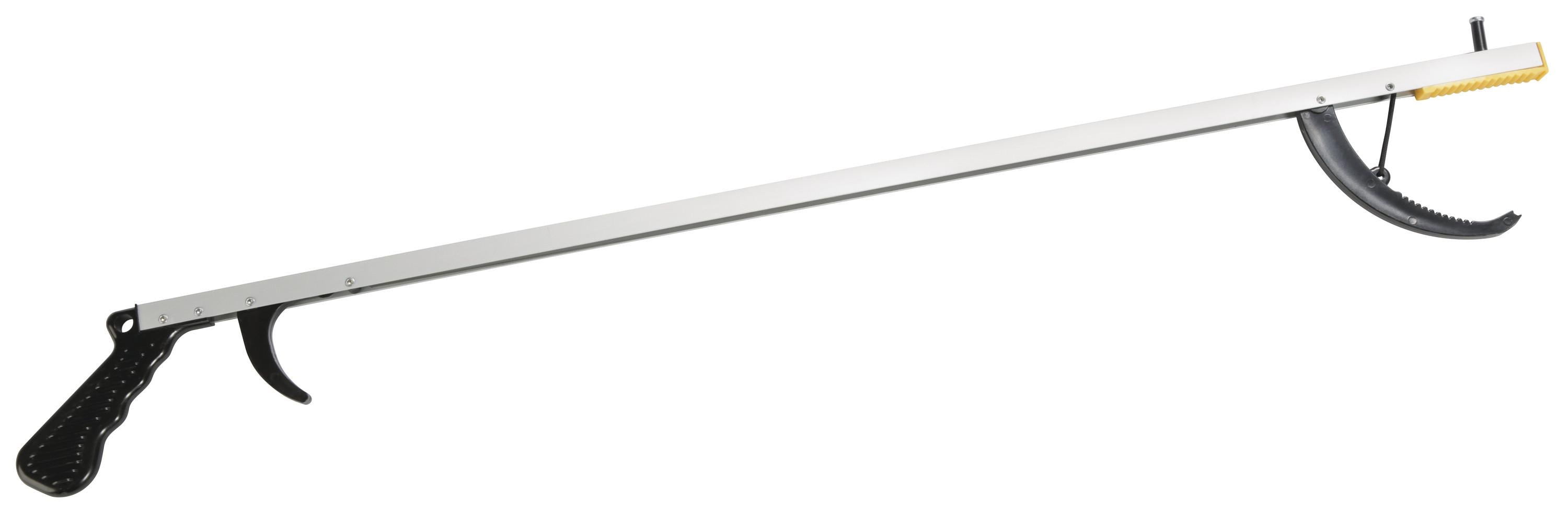 Direct Supply Reacher, 32 inch