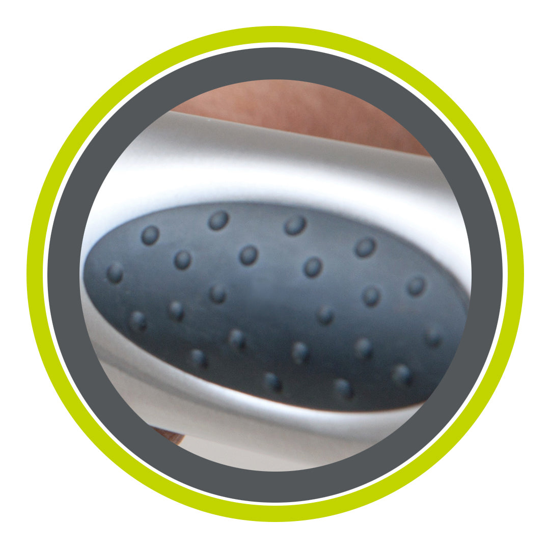 Grabcessories by LiveWell Grab Bars Grips