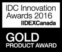 Gold Product Award