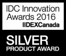 Silver Product Award