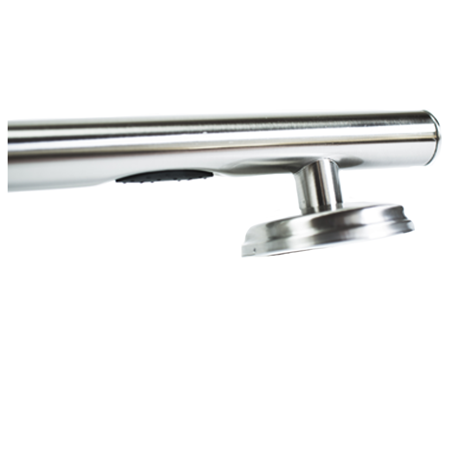 20inch-decorative-grab-bar-bathroom