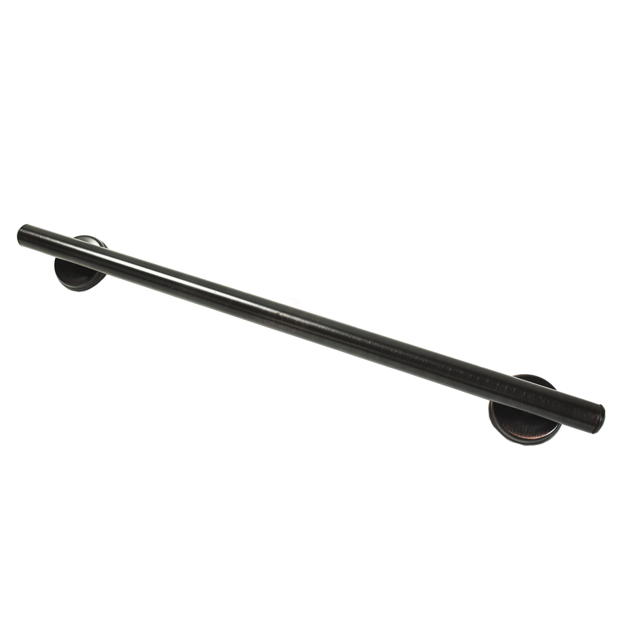 24-inch-decorative-grab-bar