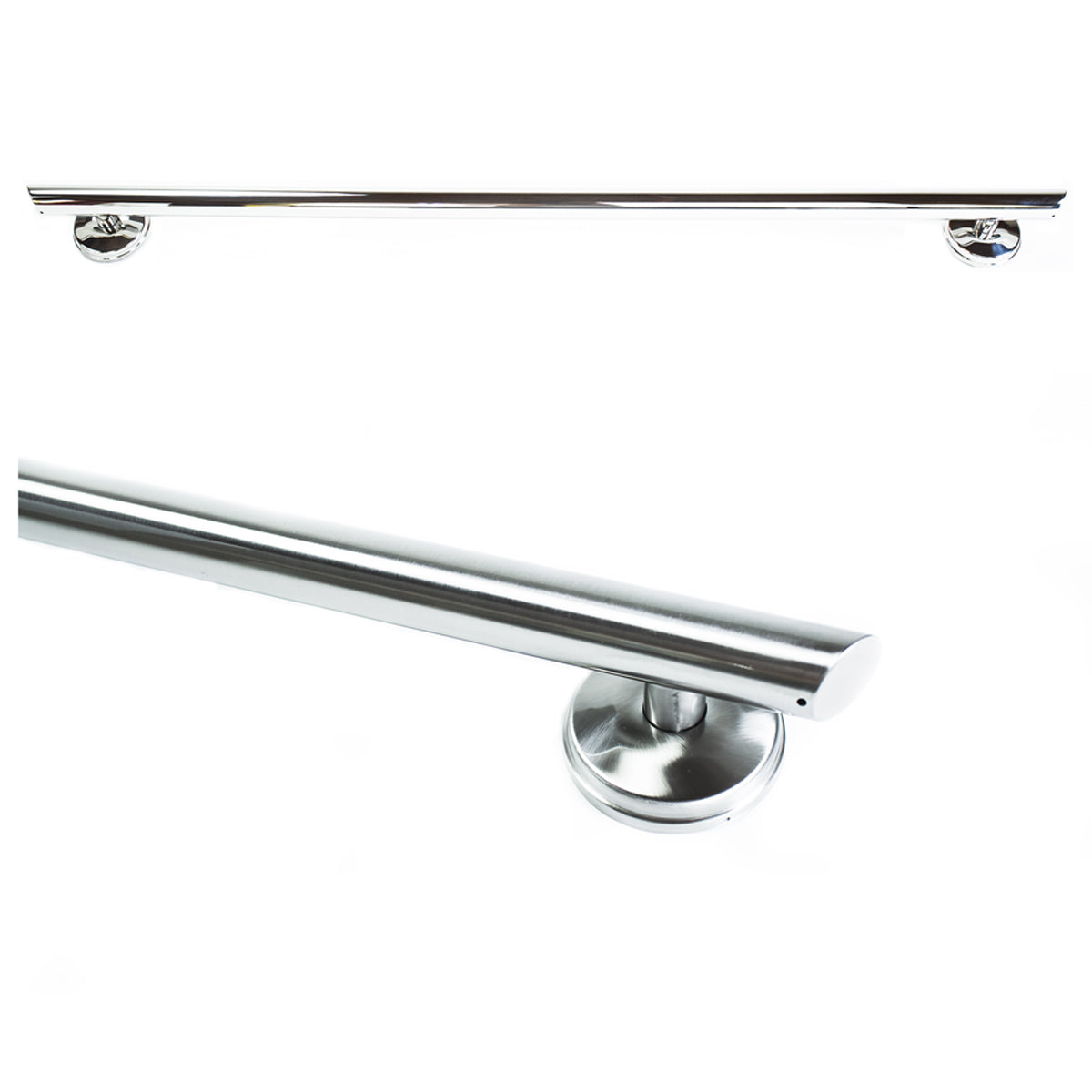 52-inch-decorative-grab-bar-brushed-nickel