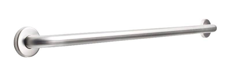 36-inch-ADA-grab-bar Front