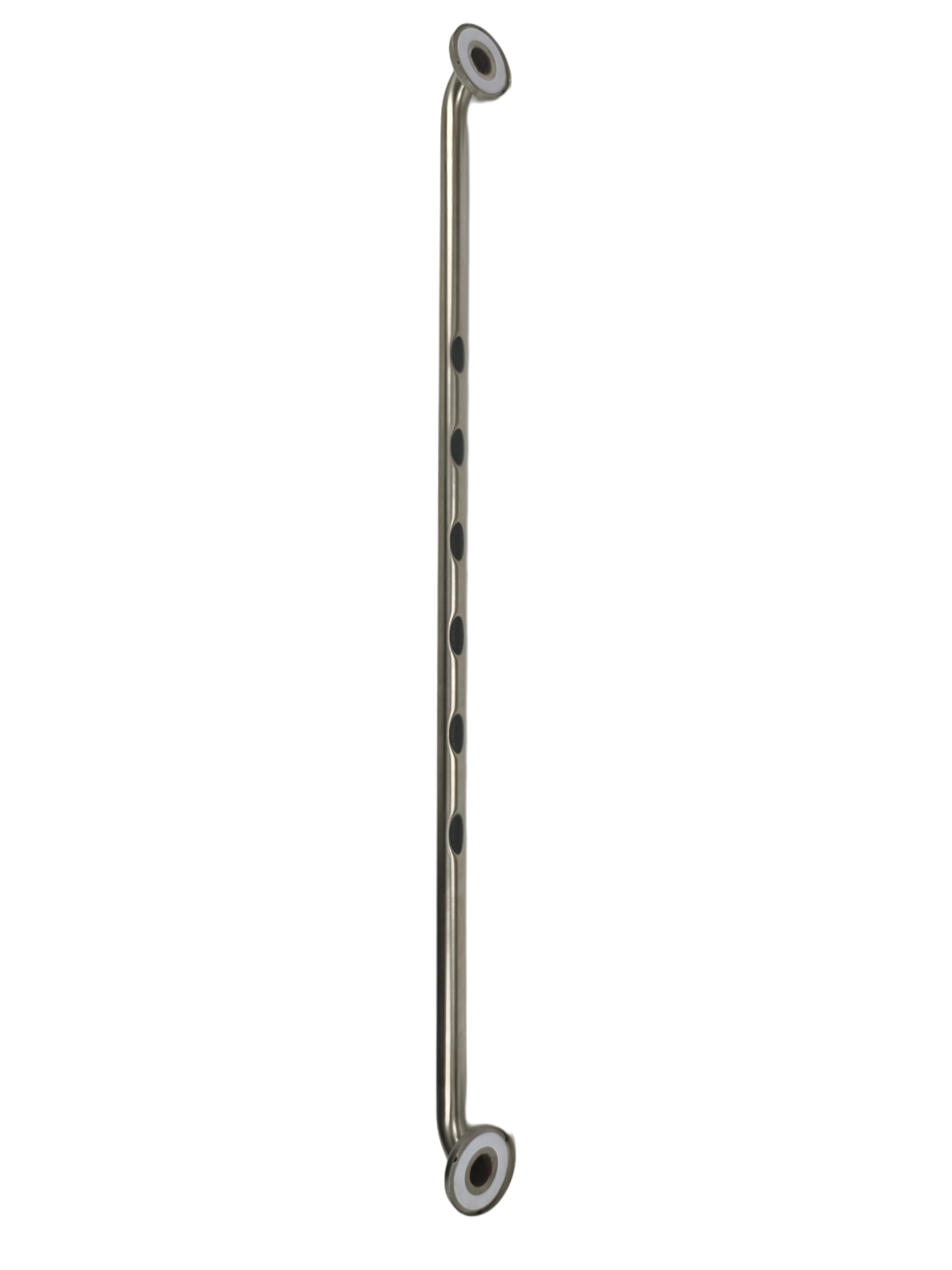 Standard Grab Bars Collection - ADA Compliant Bathroom Safety | LiveWell