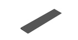 THE APPROACH SERIES Customized Rubber Threshold Ramps