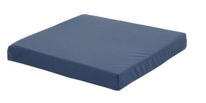 Direct Supply® 2"H Value Flat Foam Cushion