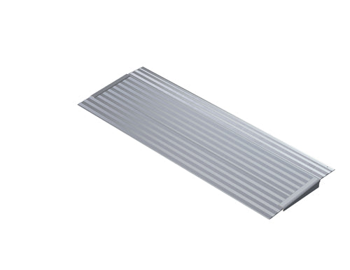 LiveWell Rampcessories - Journey Series Aluminum FIXED Threshold Ramps