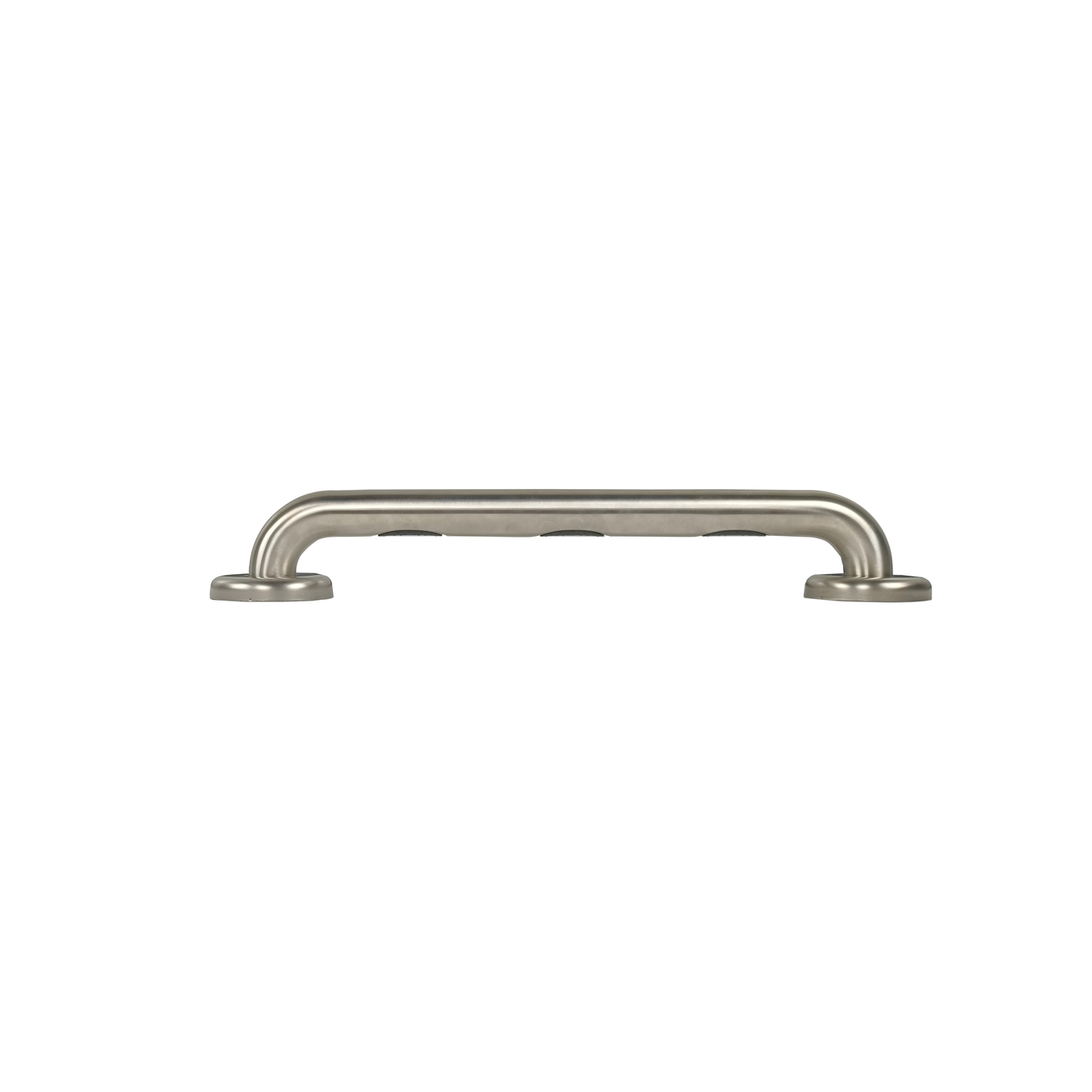 Ada Toilet Bars