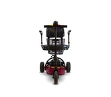 Shoprider® Echo 3 Wheel Scooter